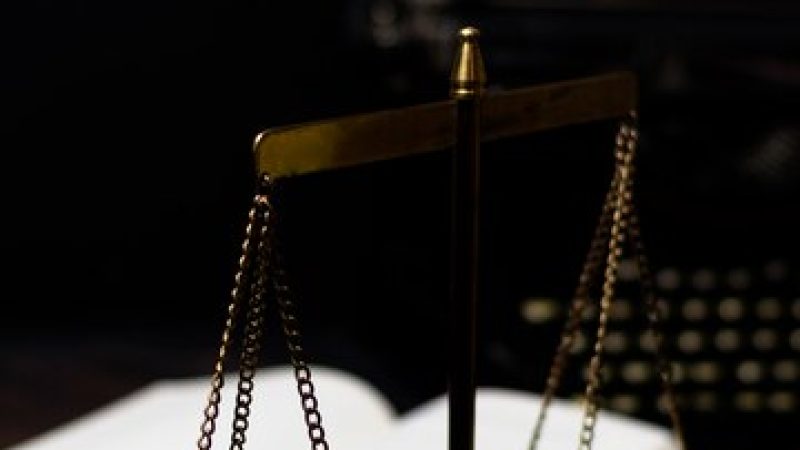 Licenciatura en derecho en linea