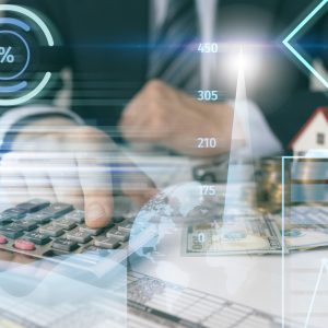 Administracion de empresas online