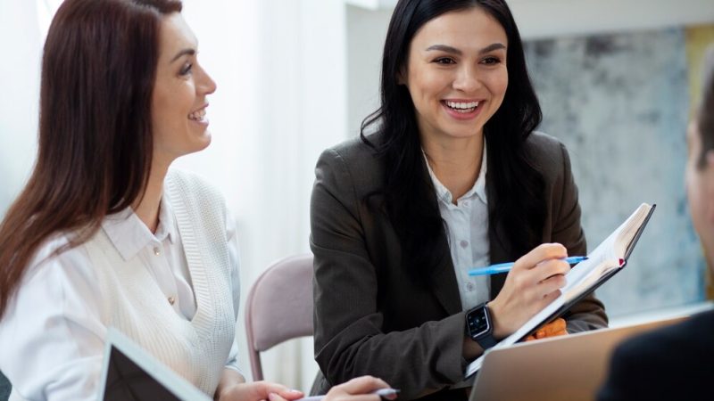 Maestría en Administración Online