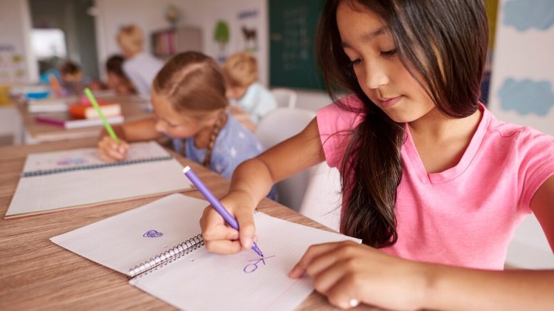 dibujo-nina-cabello-oscuro-aula_329181-14215