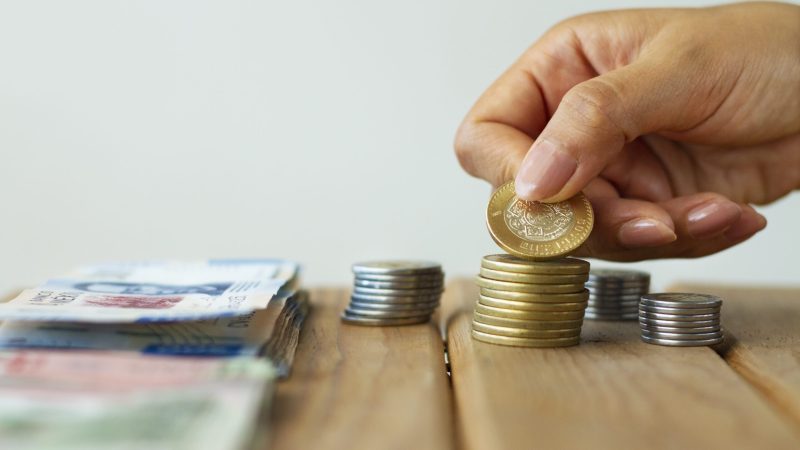 Licenciatura en contabilidad en linea