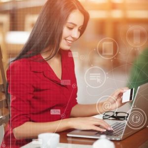 Licenciatura en contabilidad en línea