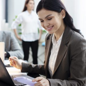 lic en administracion