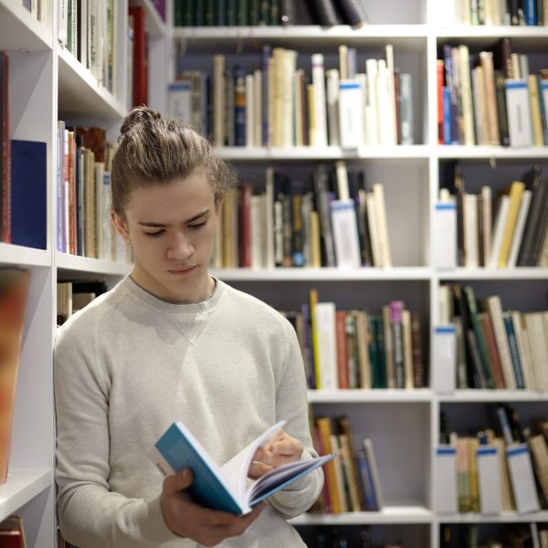 Realiza tus Prácticas